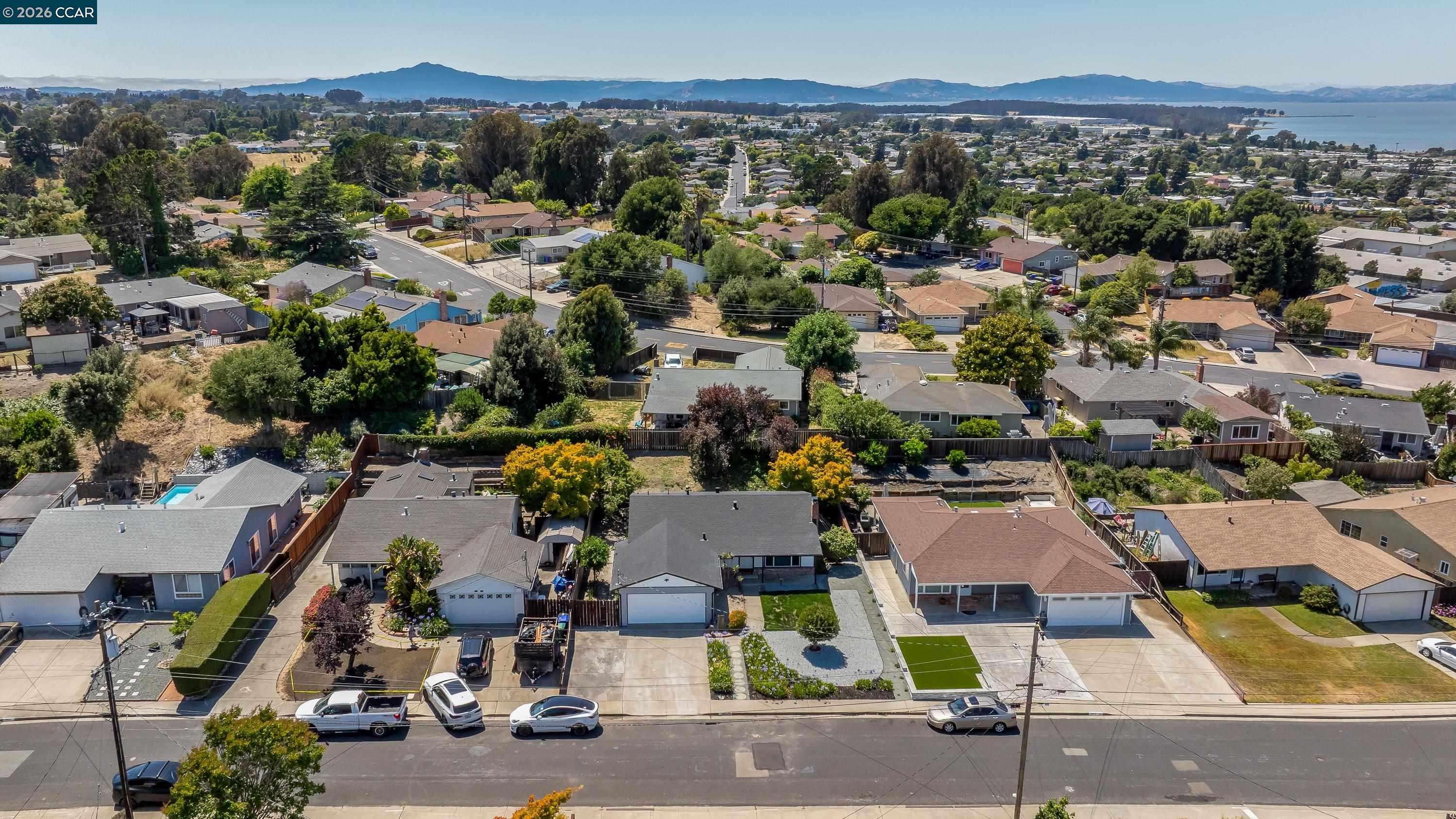 2823 Delmore Road San Pablo, CA 94806 - Photo 55 of 59