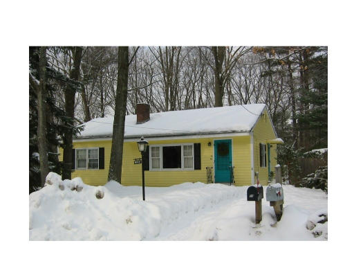 58 Seminole Road Acton, MA 01720 - Photo 1 of 1 Gallery Image 1