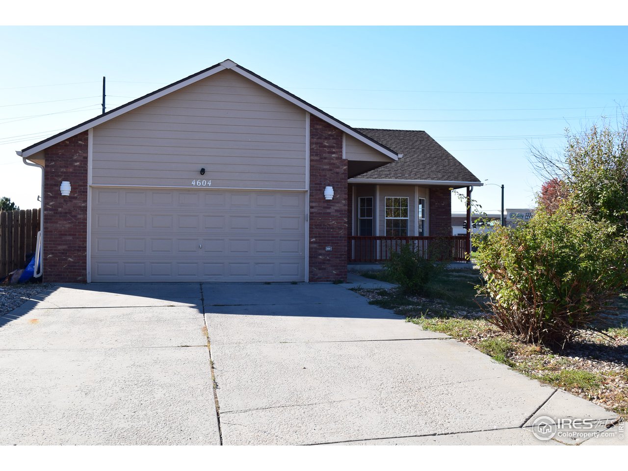 4604 West 30th Street Road Greeley, CO 80634 - Photo 1 of 25 Gallery Image 1
