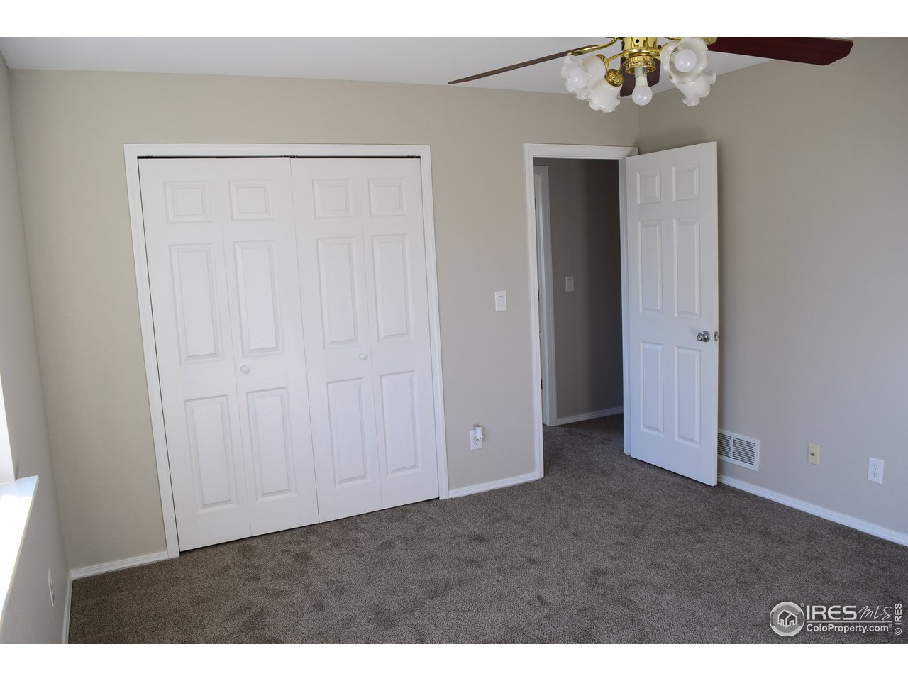 4604 West 30th Street Road Greeley, CO 80634 - Photo 12 of 25 Master Bed