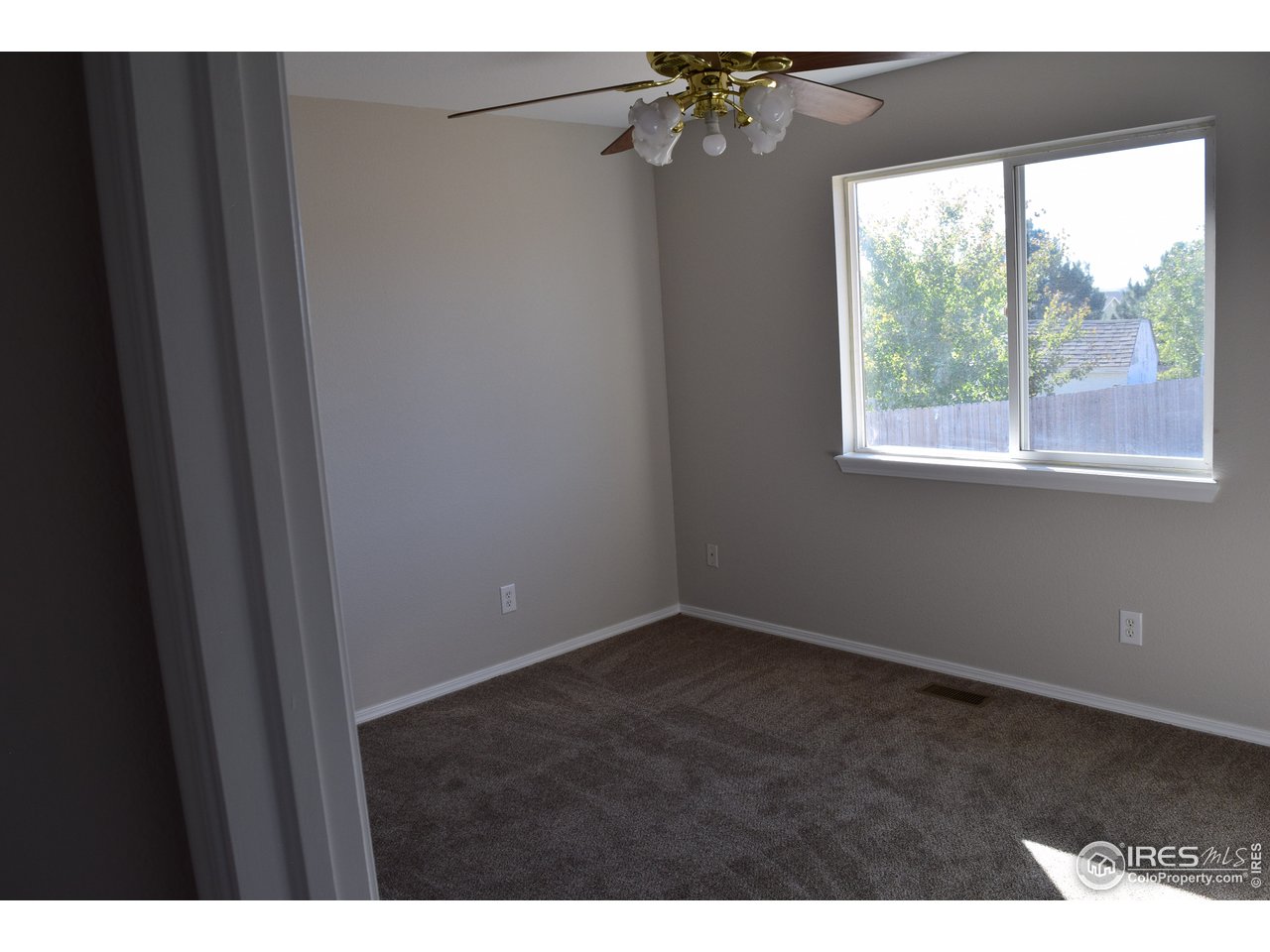 4604 West 30th Street Road Greeley, CO 80634 - Photo 13 of 25 Bed 2