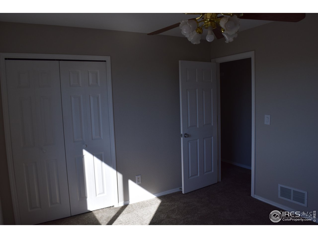 4604 West 30th Street Road Greeley, CO 80634 - Photo 14 of 25 Bed 2