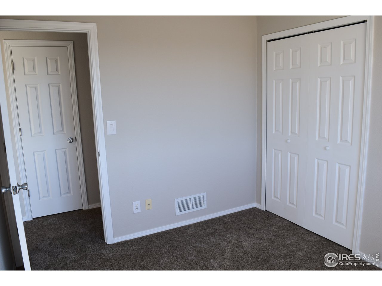 4604 West 30th Street Road Greeley, CO 80634 - Photo 15 of 25 Bed 3