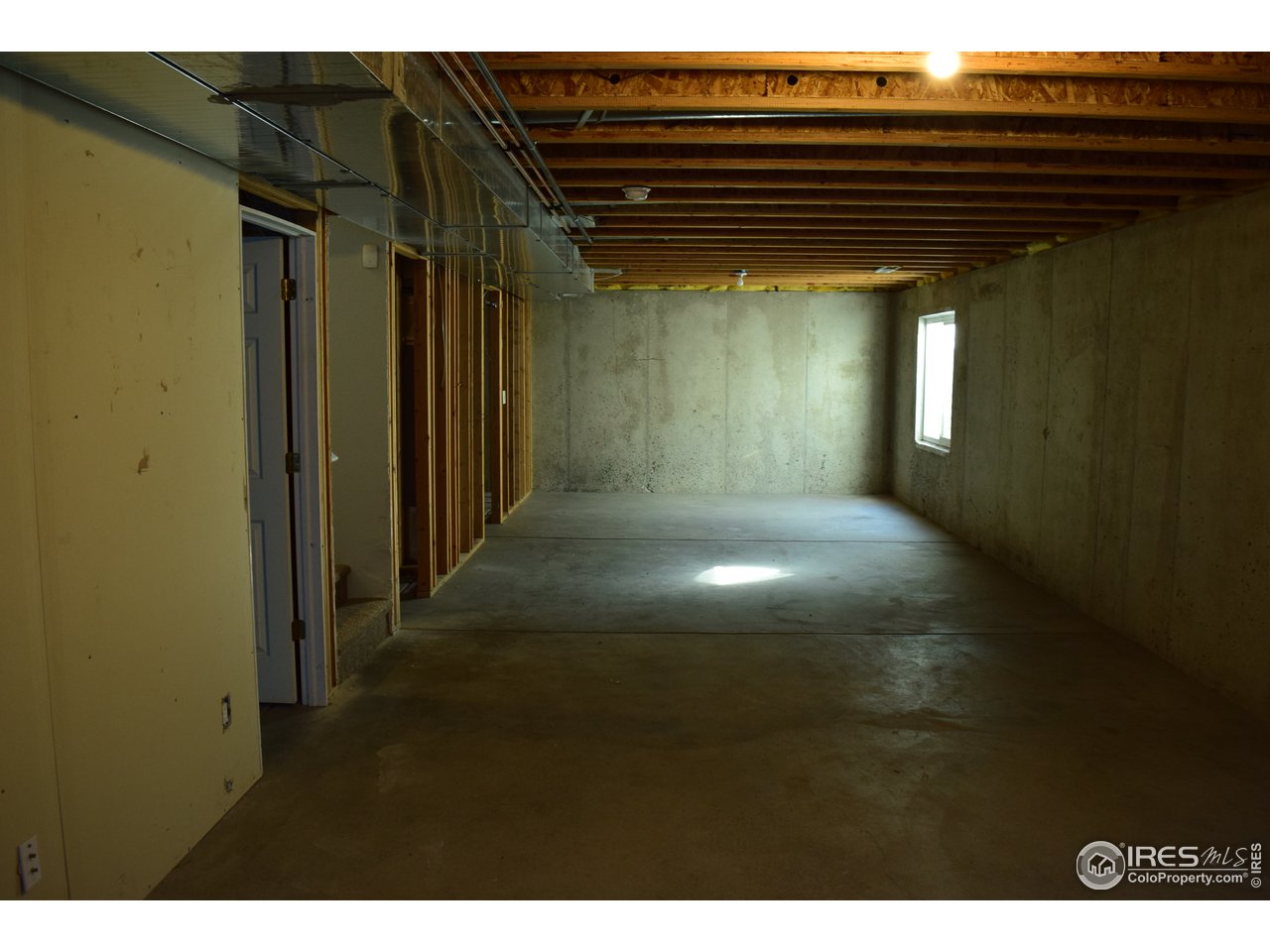 4604 West 30th Street Road Greeley, CO 80634 - Photo 16 of 25 Gallery Image 16