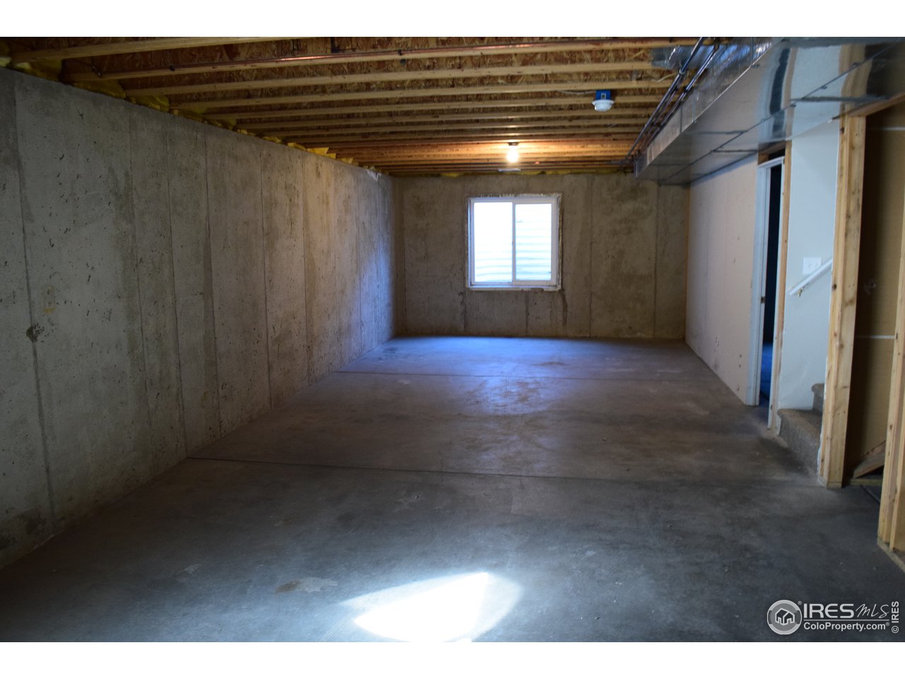 4604 West 30th Street Road Greeley, CO 80634 - Photo 17 of 25 Gallery Image 17