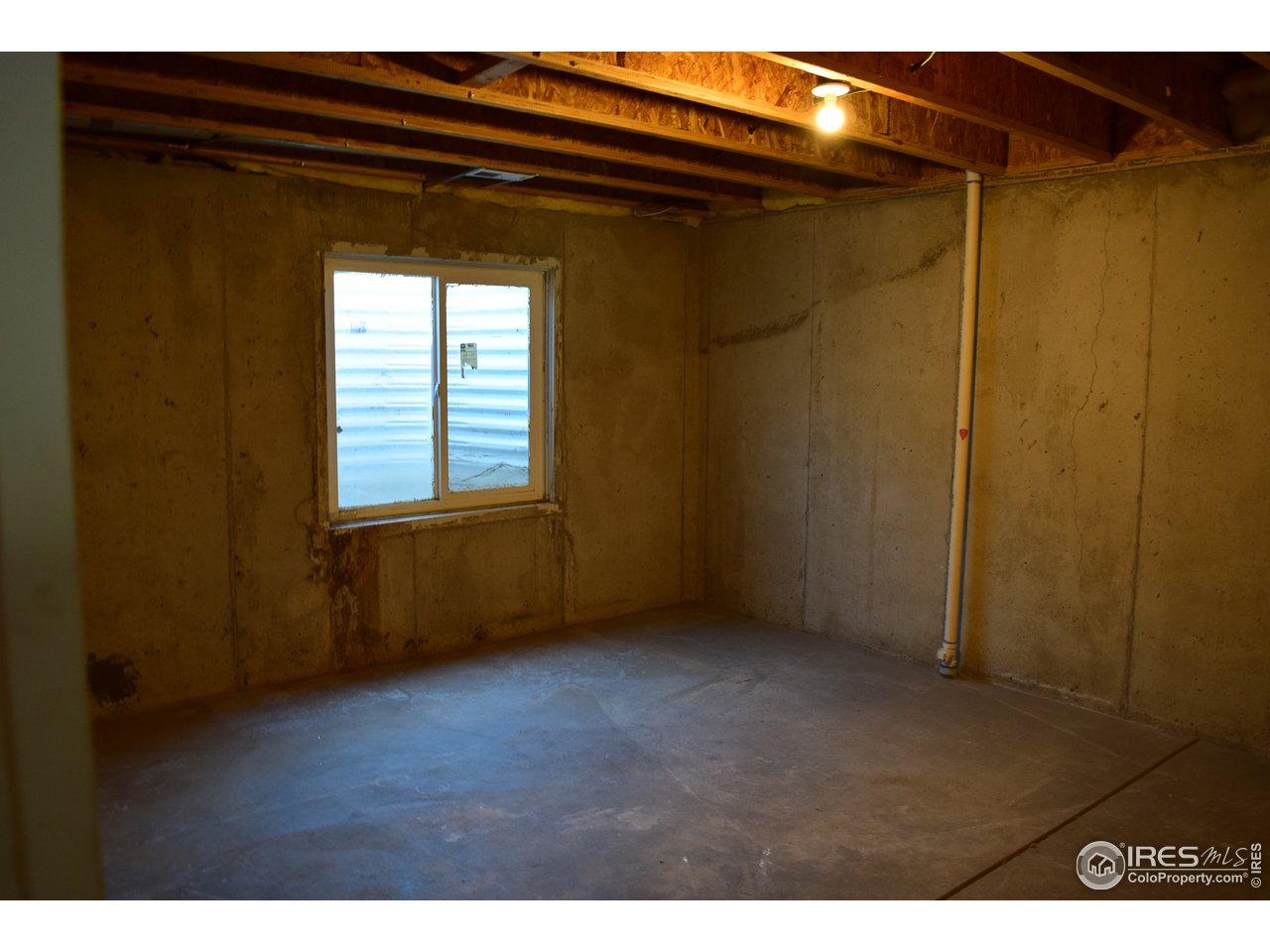4604 West 30th Street Road Greeley, CO 80634 - Photo 18 of 25 Gallery Image 18