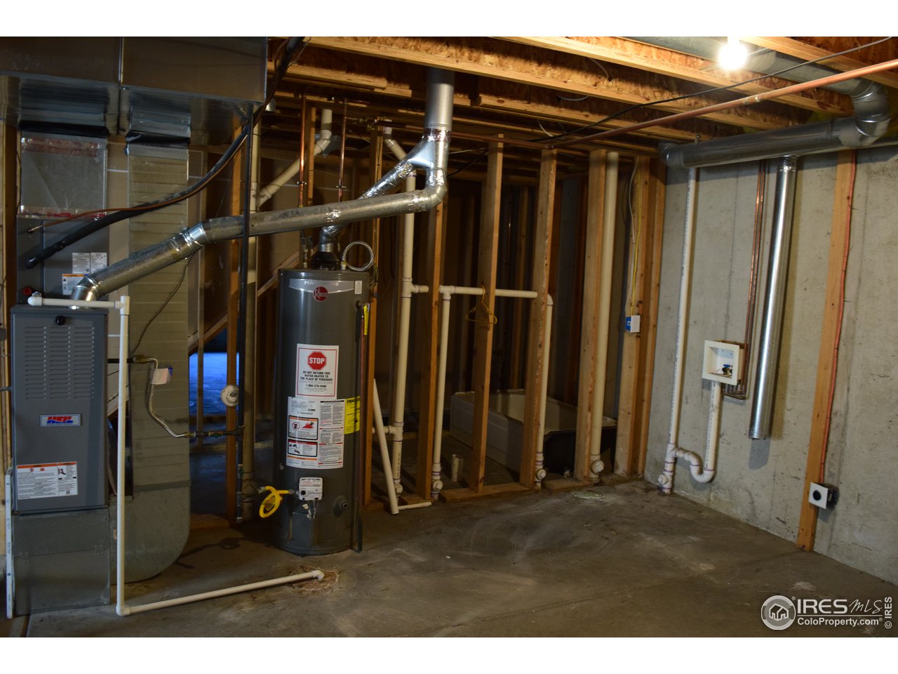 4604 West 30th Street Road Greeley, CO 80634 - Photo 20 of 25 Gallery Image 20