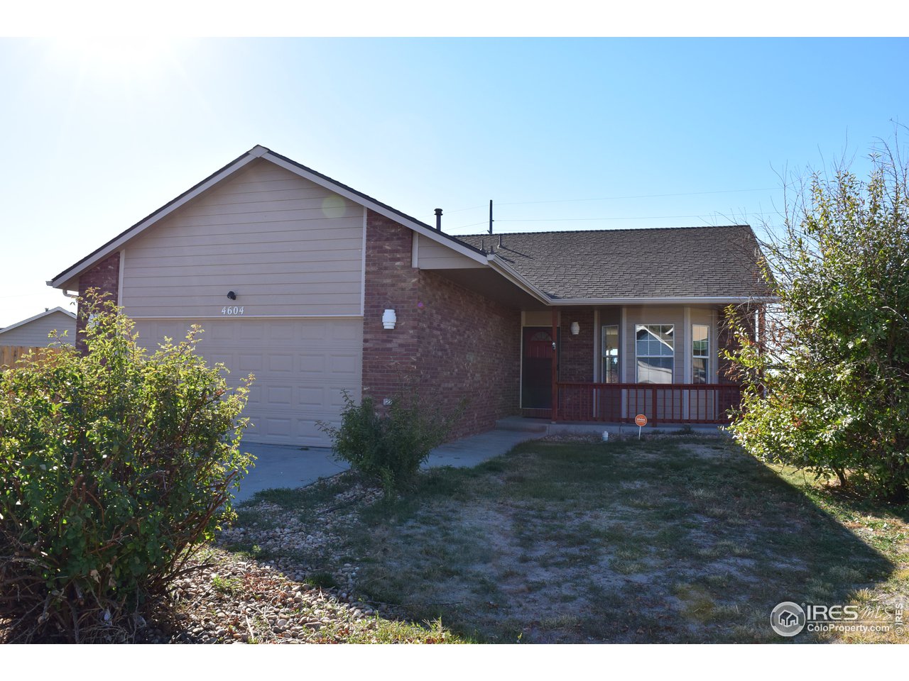 4604 West 30th Street Road Greeley, CO 80634 - Photo 2 of 25 Gallery Image 2
