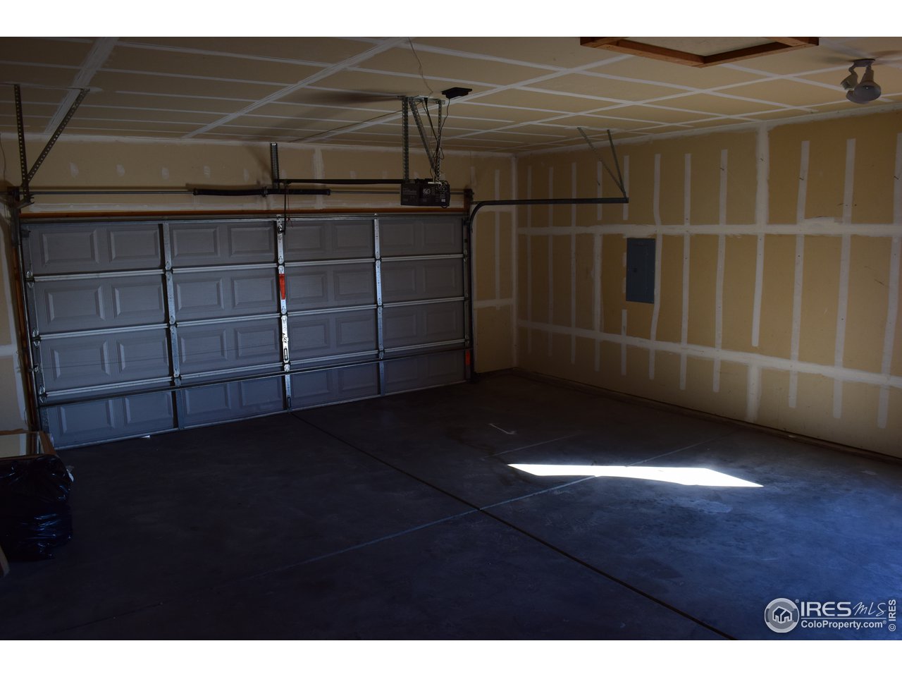 4604 West 30th Street Road Greeley, CO 80634 - Photo 21 of 25 Gallery Image 21