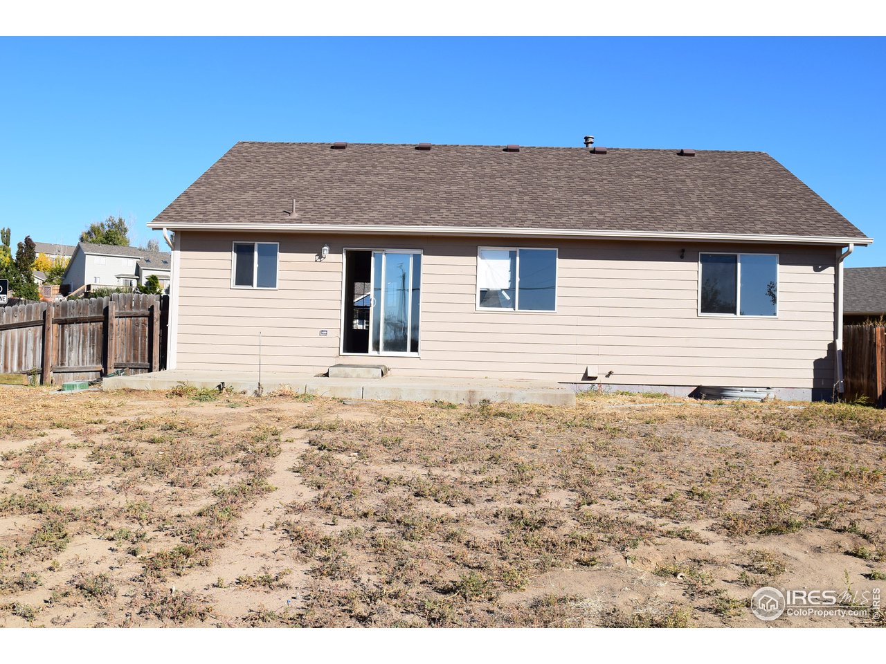 4604 West 30th Street Road Greeley, CO 80634 - Photo 25 of 25 Gallery Image 25