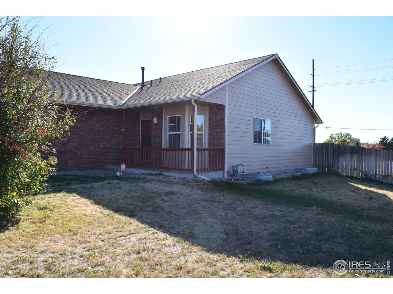 4604 West 30th Street Road Greeley, CO 80634 - Photo 3 of 25 Gallery Image 3