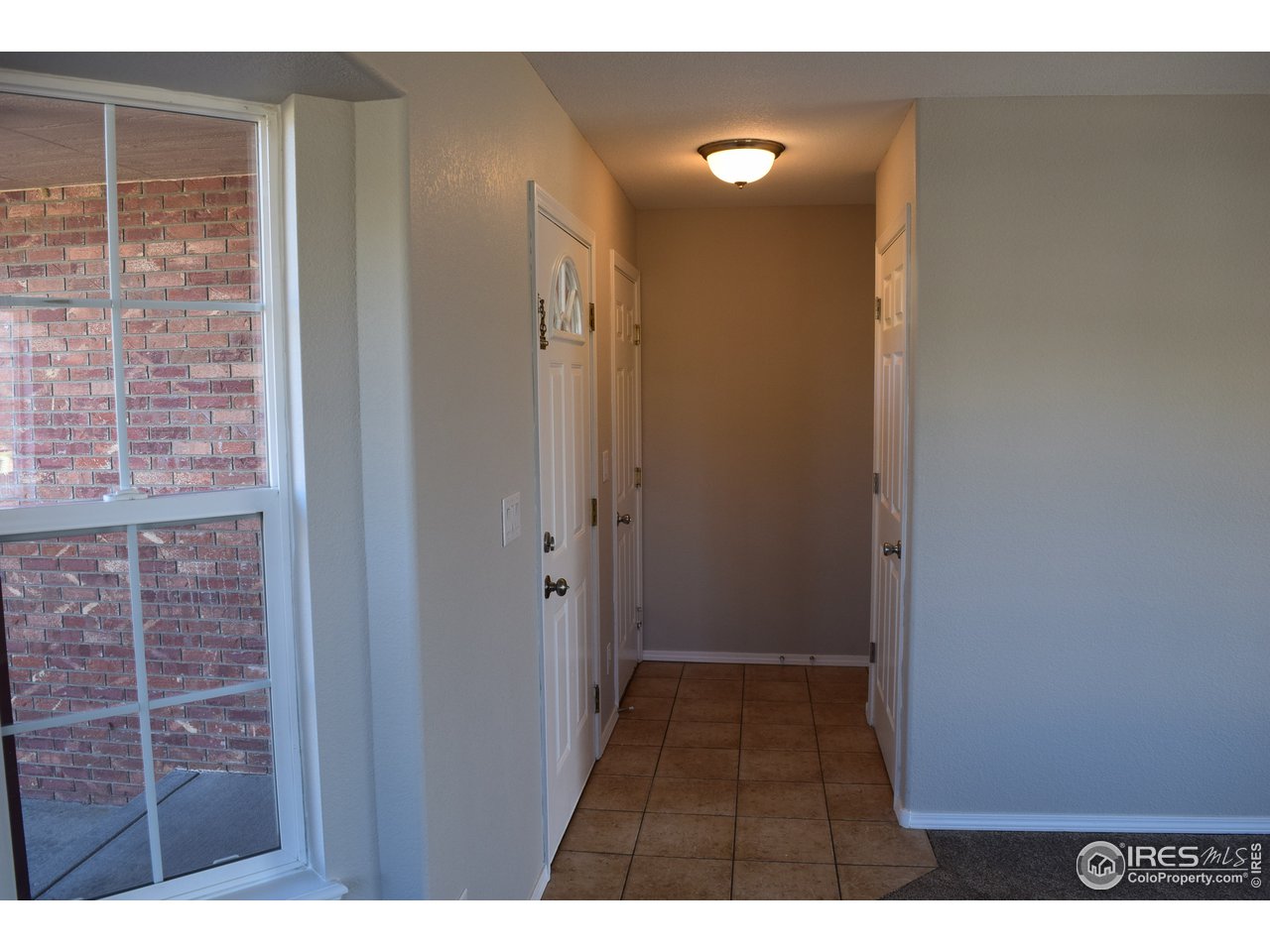 4604 West 30th Street Road Greeley, CO 80634 - Photo 4 of 25 Gallery Image 4