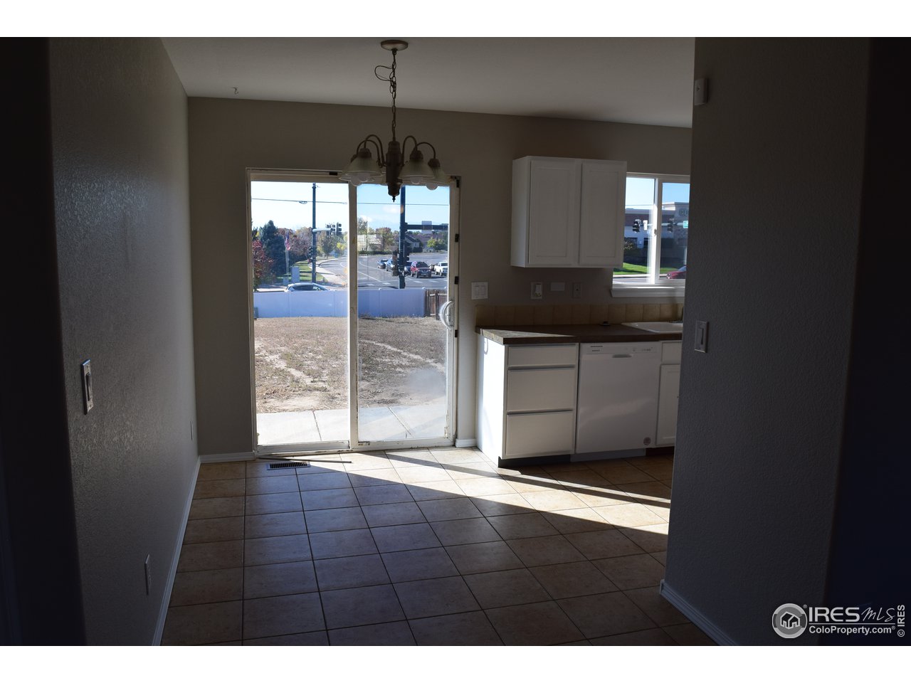 4604 West 30th Street Road Greeley, CO 80634 - Photo 7 of 25 Dining Room