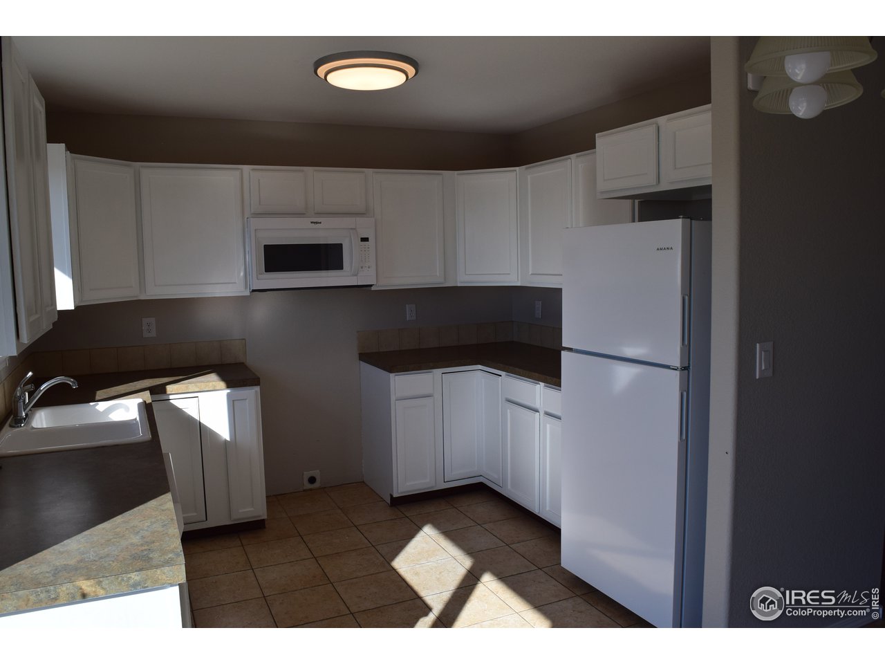4604 West 30th Street Road Greeley, CO 80634 - Photo 9 of 25 Kitchen