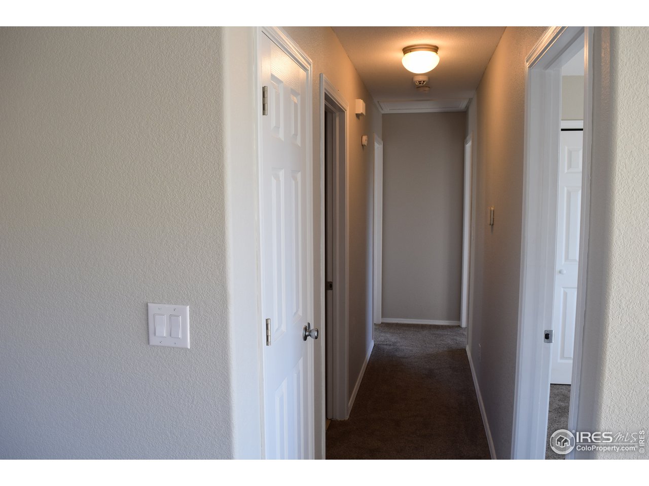 4604 West 30th Street Road Greeley, CO 80634 - Photo 10 of 25 Gallery Image 10