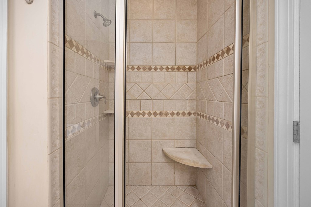 145 Madison Way Ellerslie, GA 31807 - Photo 19 of 37 Gallery Image 19