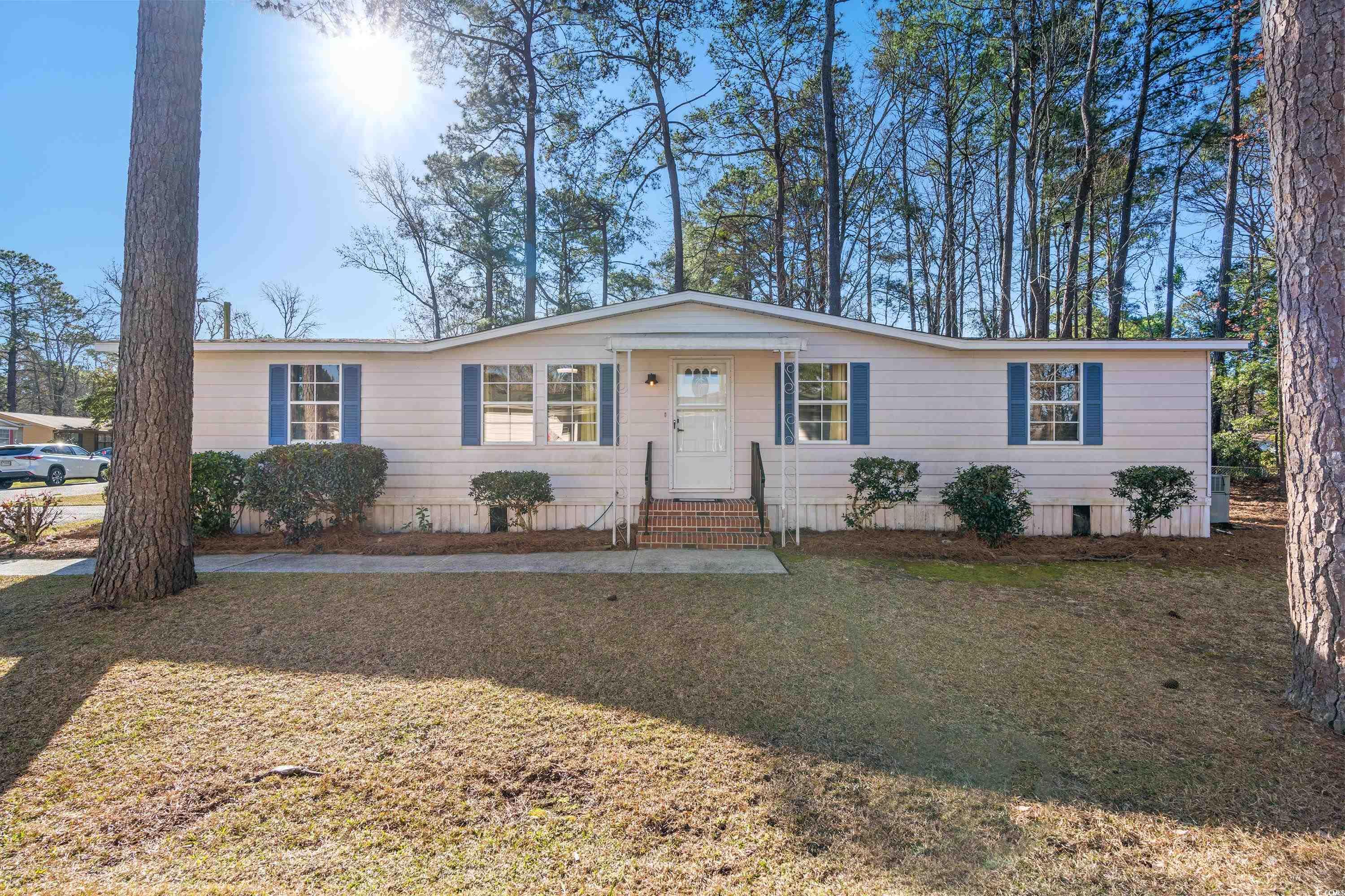 853 Raleigh Trail Murrells Inlet, SC 29576 - Photo 1 of 39