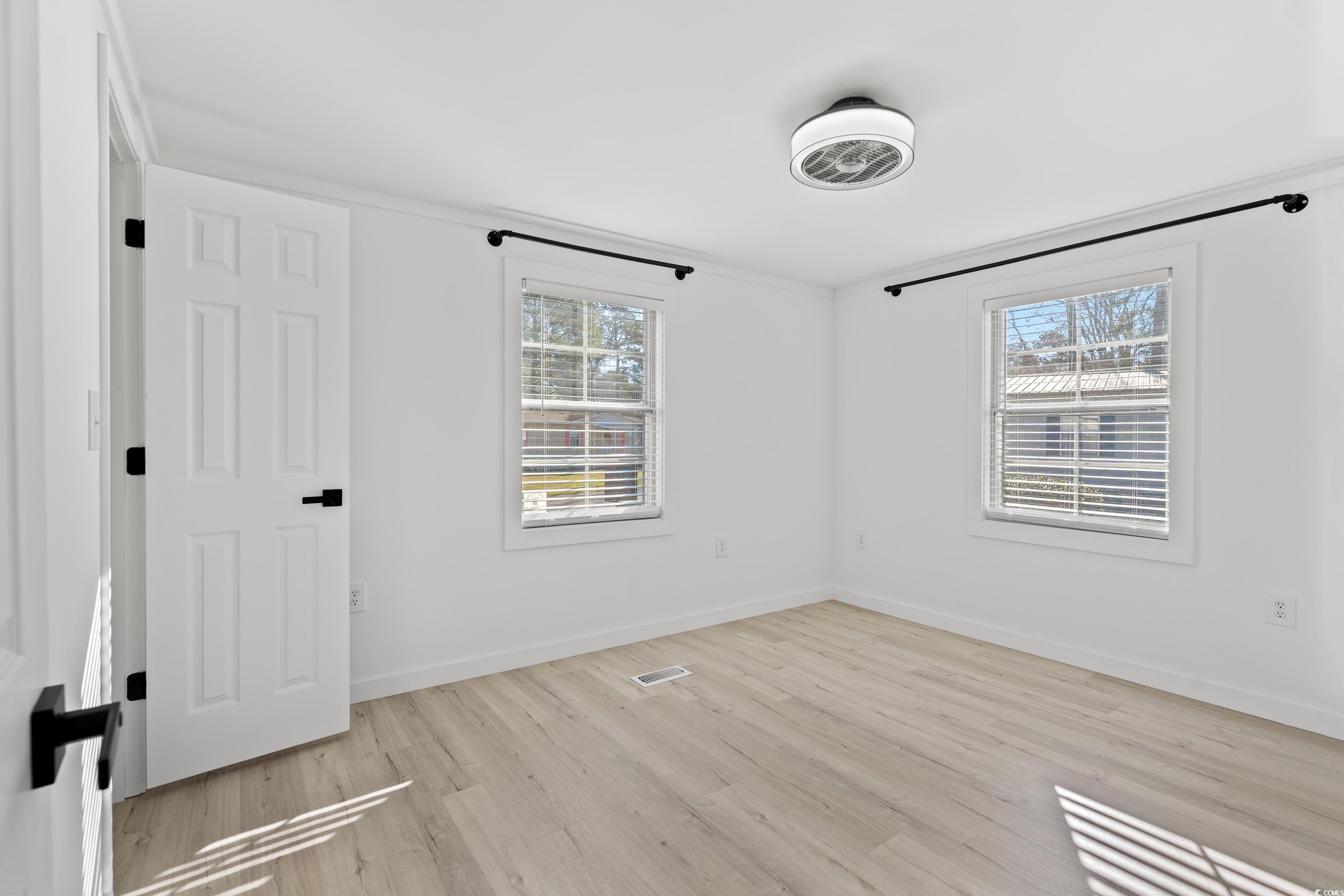 853 Raleigh Trail Murrells Inlet, SC 29576 - Photo 12 of 39