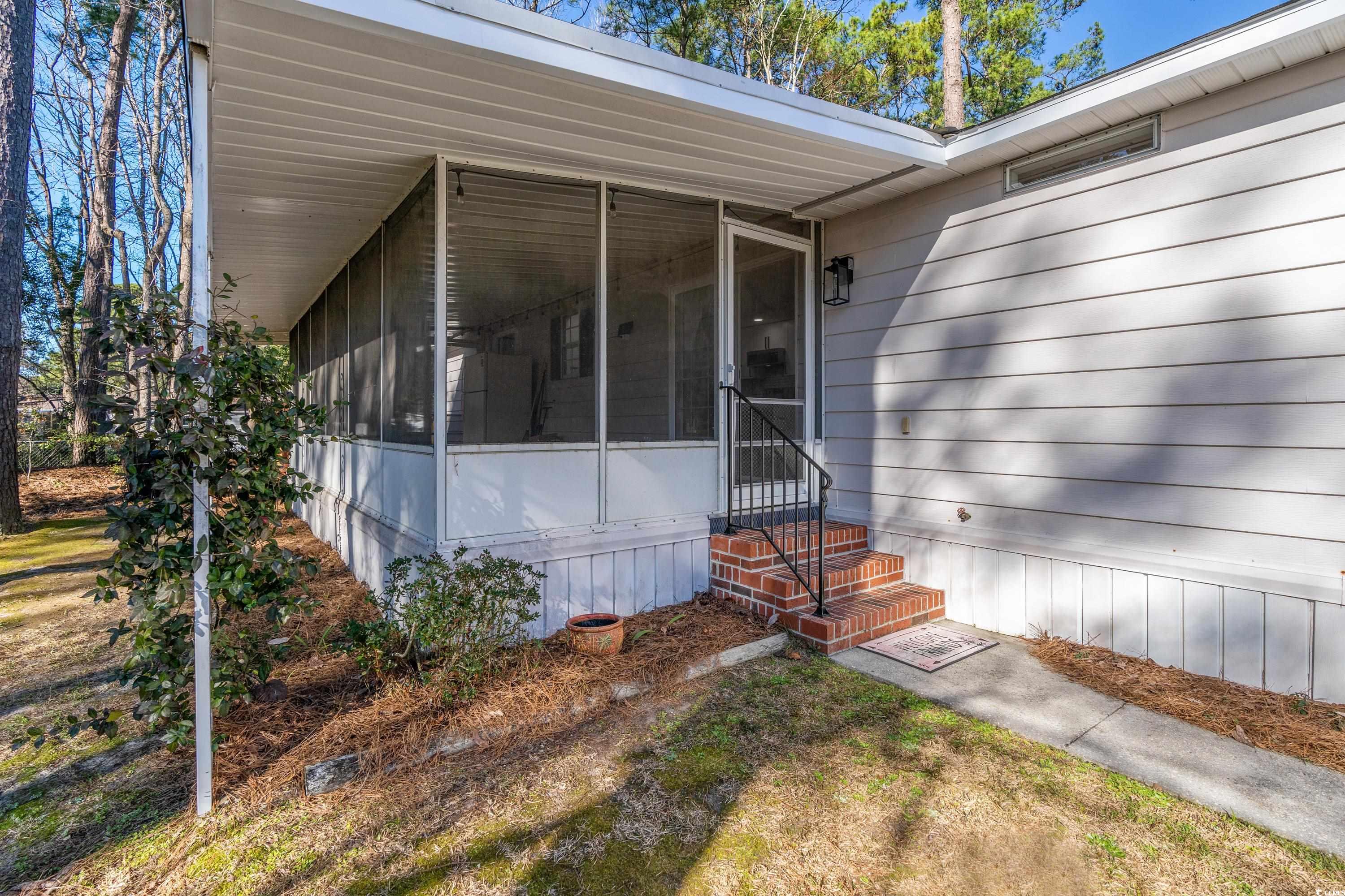853 Raleigh Trail Murrells Inlet, SC 29576 - Photo 20 of 39