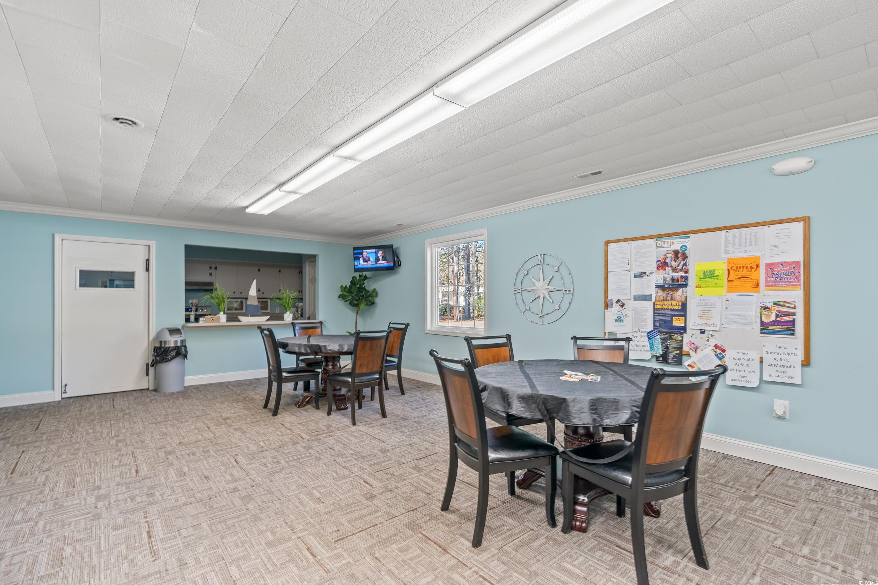 853 Raleigh Trail Murrells Inlet, SC 29576 - Photo 28 of 39