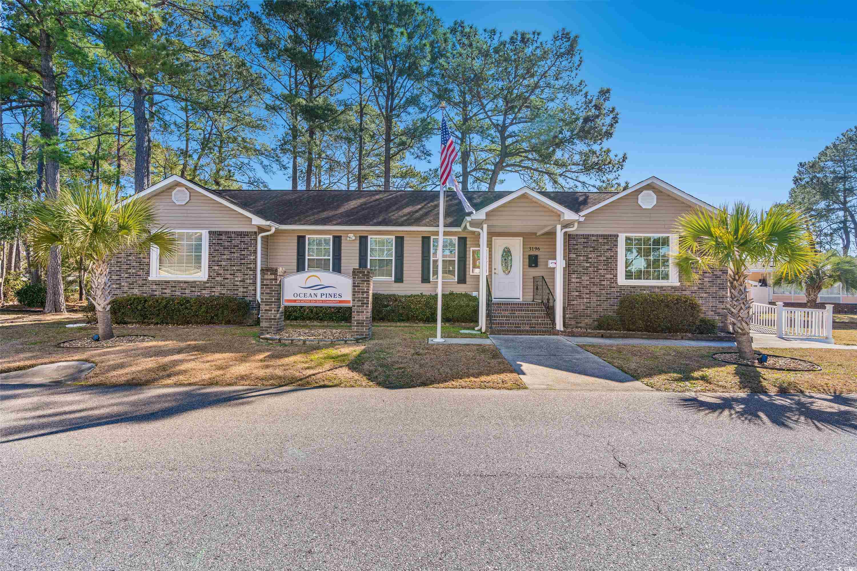 853 Raleigh Trail Murrells Inlet, SC 29576 - Photo 36 of 39