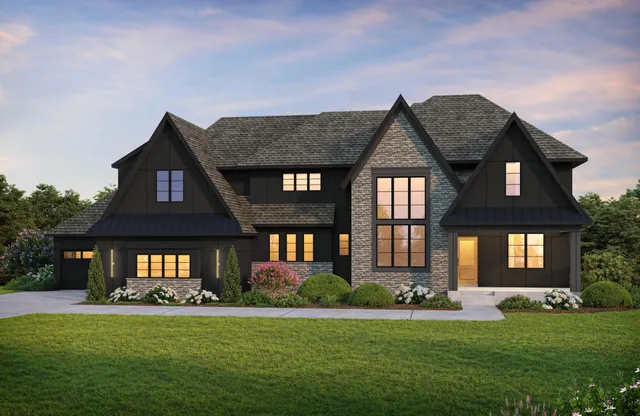 $2,775,000 | 6324 Fountain Lane North, Maple Grove, MN 55311