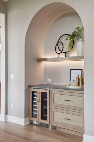 $2,775,000 | 6324 Fountain Lane North, Maple Grove, MN 55311