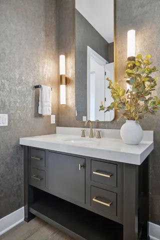 $2,775,000 | 6324 Fountain Lane North, Maple Grove, MN 55311