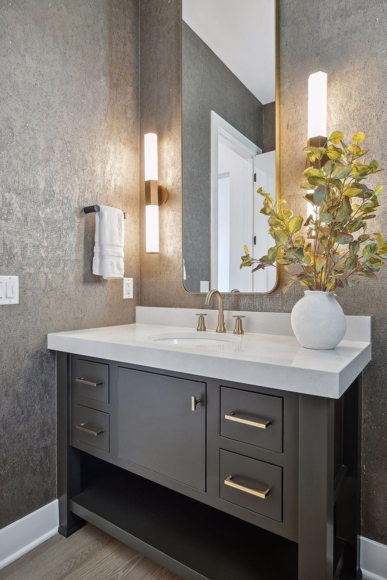 6324 Fountain Lane North Maple Grove, MN 55311 - Photo 15 of 30