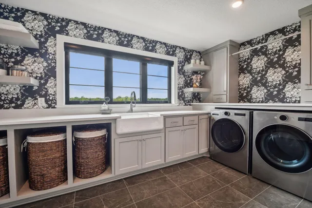 $2,775,000 | 6324 Fountain Lane North, Maple Grove, MN 55311