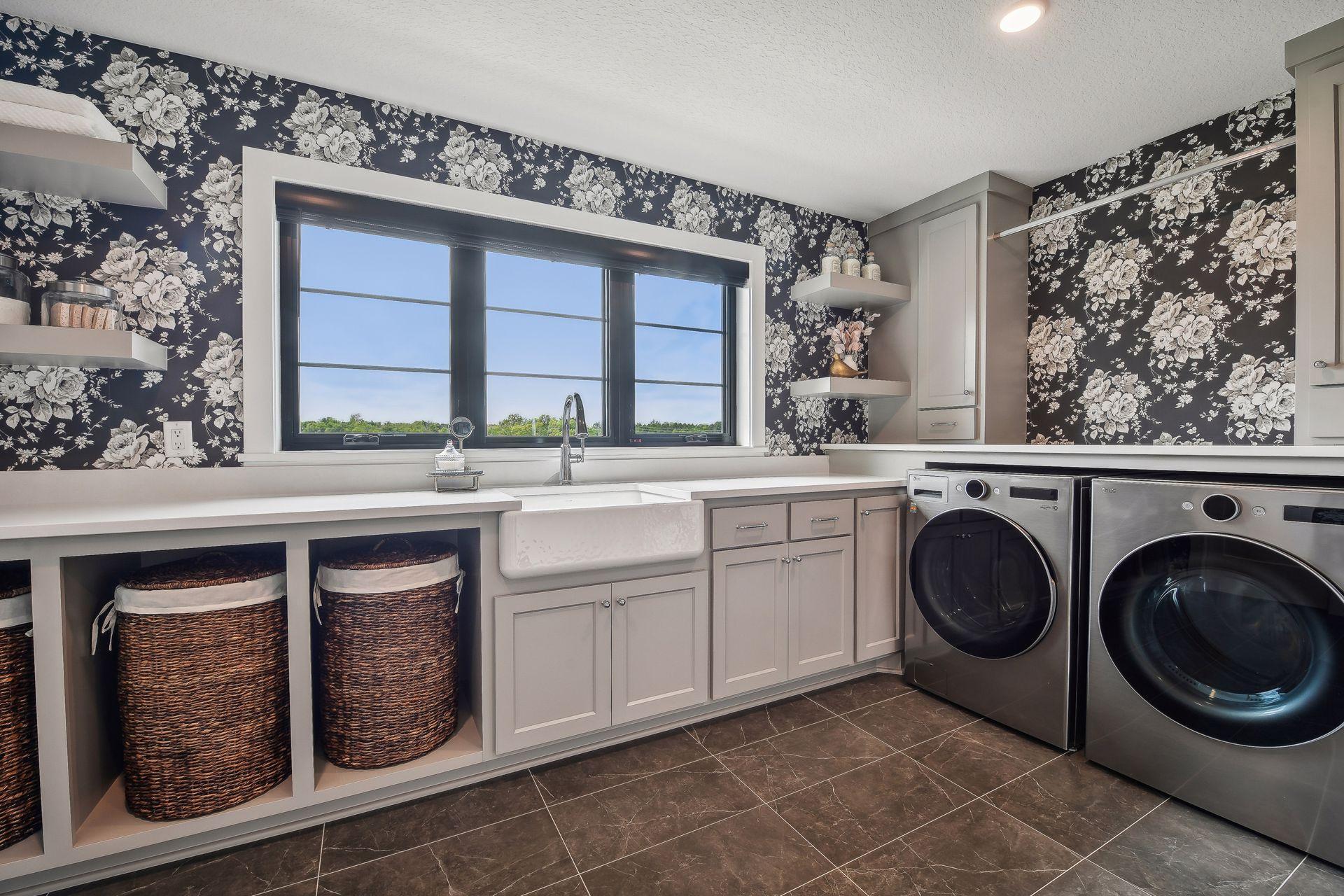 6324 Fountain Lane North Maple Grove, MN 55311 - Photo 16 of 30