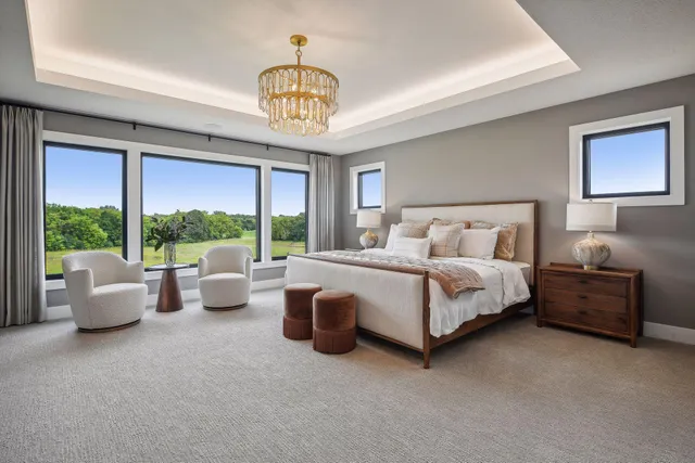 $2,775,000 | 6324 Fountain Lane North, Maple Grove, MN 55311