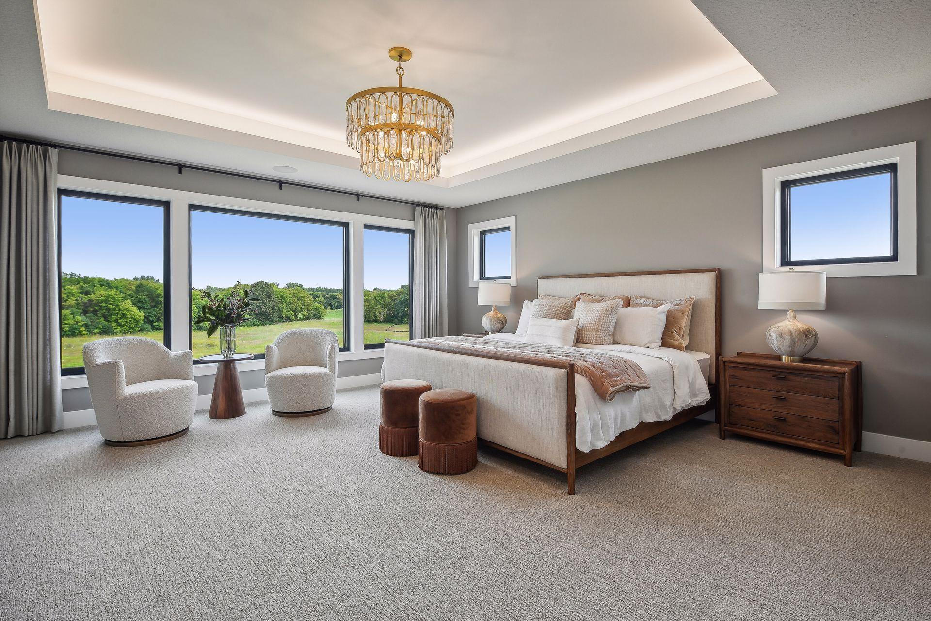 6324 Fountain Lane North Maple Grove, MN 55311 - Photo 17 of 30