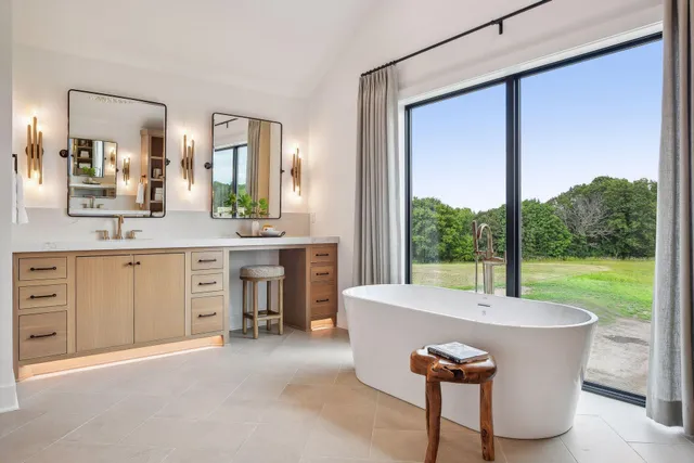 $2,775,000 | 6324 Fountain Lane North, Maple Grove, MN 55311