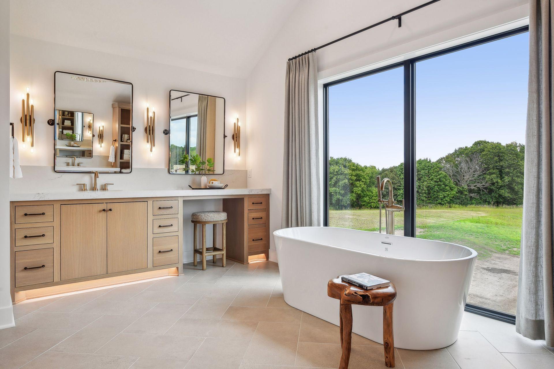 6324 Fountain Lane North Maple Grove, MN 55311 - Photo 18 of 30