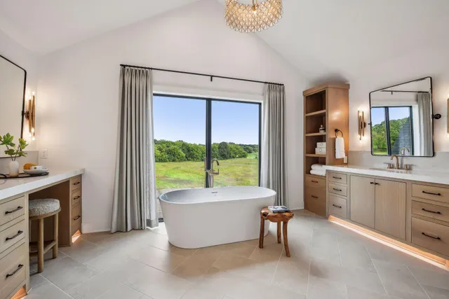 $2,775,000 | 6324 Fountain Lane North, Maple Grove, MN 55311