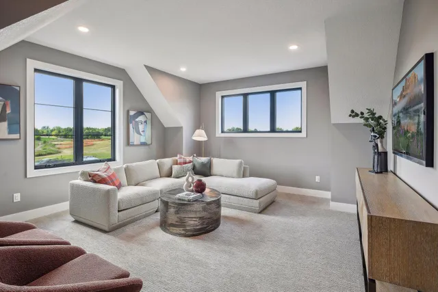 $2,775,000 | 6324 Fountain Lane North, Maple Grove, MN 55311