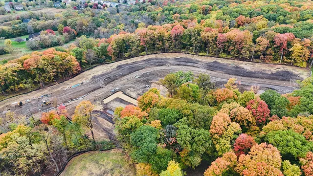 $2,775,000 | 6324 Fountain Lane North, Maple Grove, MN 55311