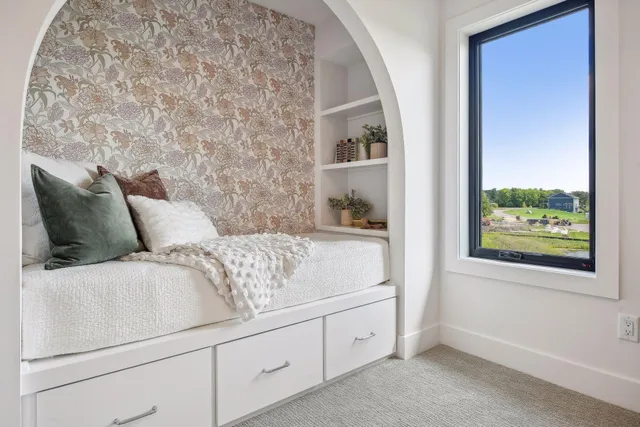 $2,775,000 | 6324 Fountain Lane North, Maple Grove, MN 55311