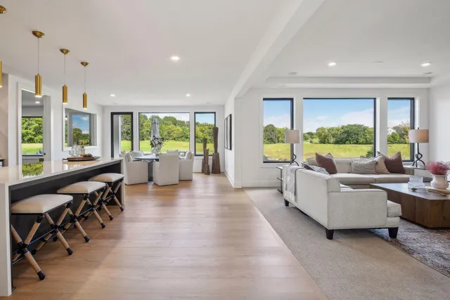 $2,775,000 | 6324 Fountain Lane North, Maple Grove, MN 55311