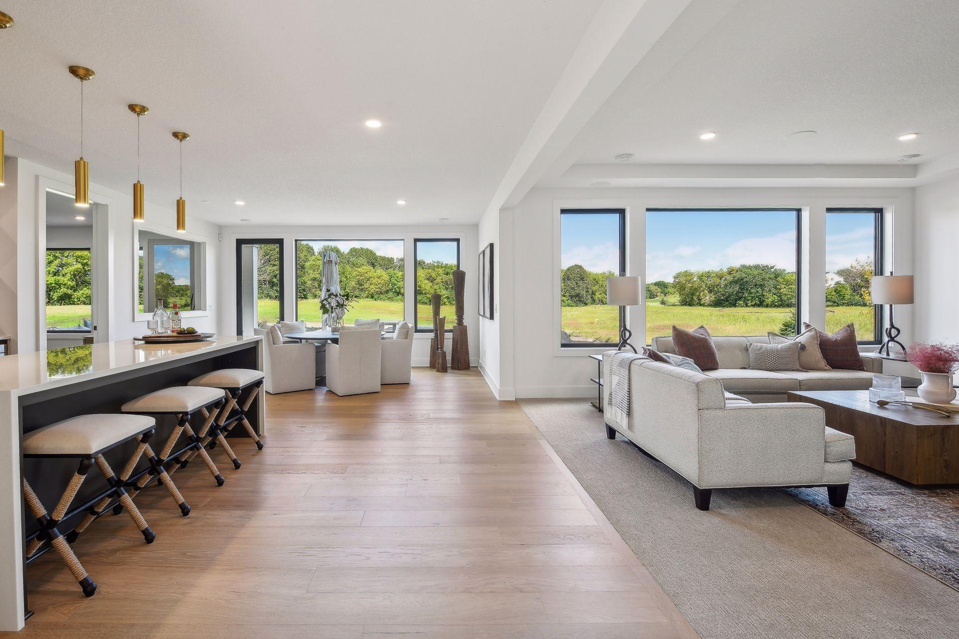 6324 Fountain Lane North Maple Grove, MN 55311 - Photo 23 of 30