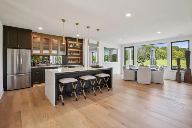 $2,775,000 | 6324 Fountain Lane North, Maple Grove, MN 55311