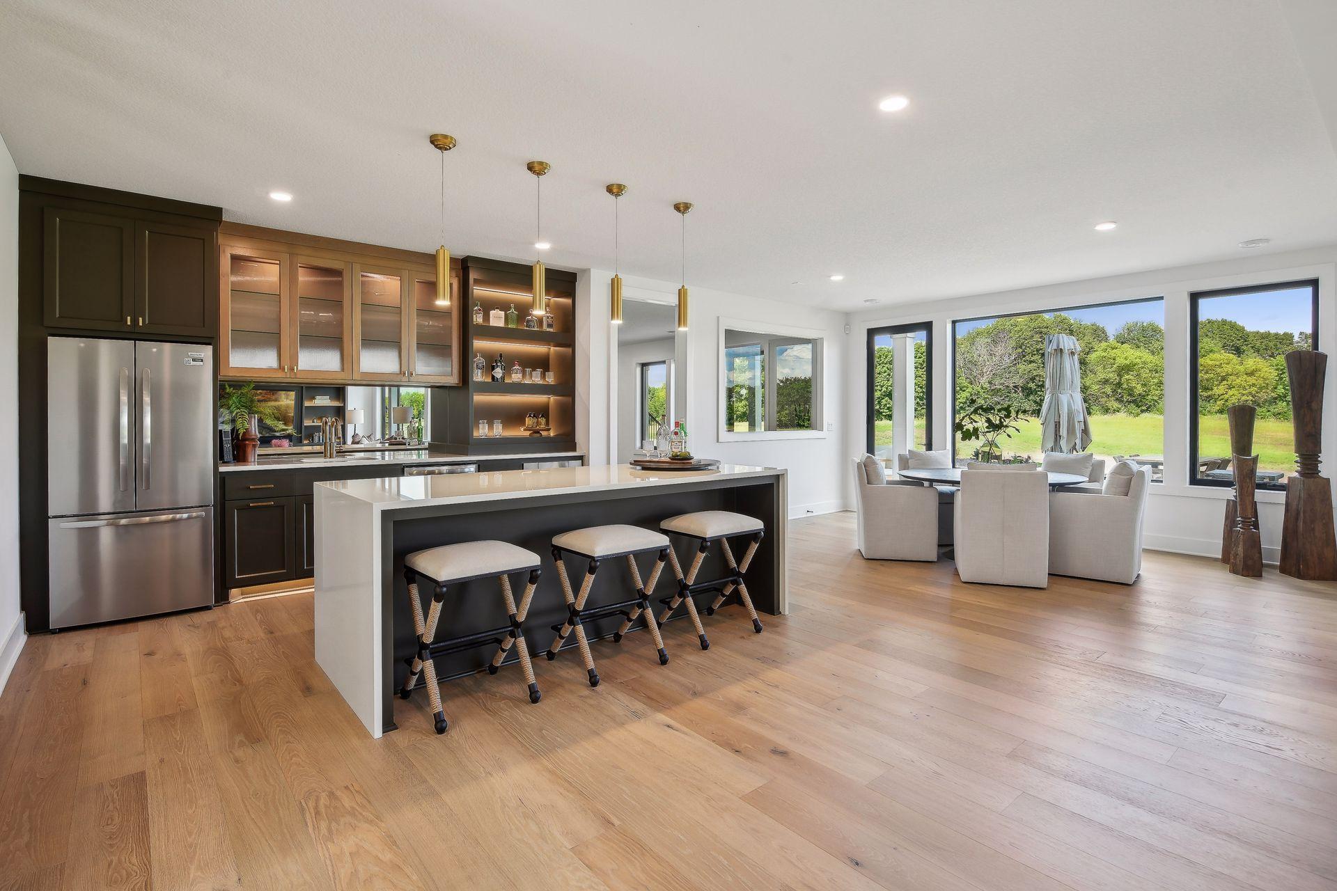 6324 Fountain Lane North Maple Grove, MN 55311 - Photo 24 of 30