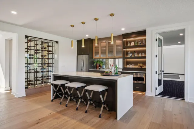 $2,775,000 | 6324 Fountain Lane North, Maple Grove, MN 55311