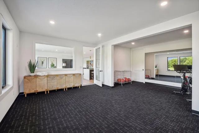 $2,775,000 | 6324 Fountain Lane North, Maple Grove, MN 55311