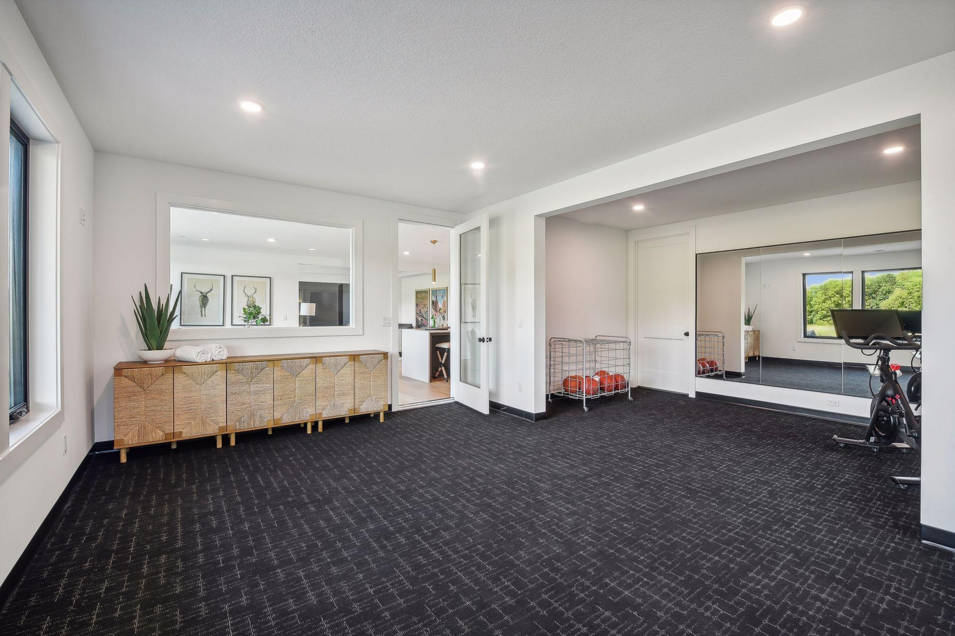 6324 Fountain Lane North Maple Grove, MN 55311 - Photo 27 of 30