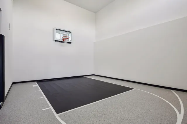 $2,775,000 | 6324 Fountain Lane North, Maple Grove, MN 55311