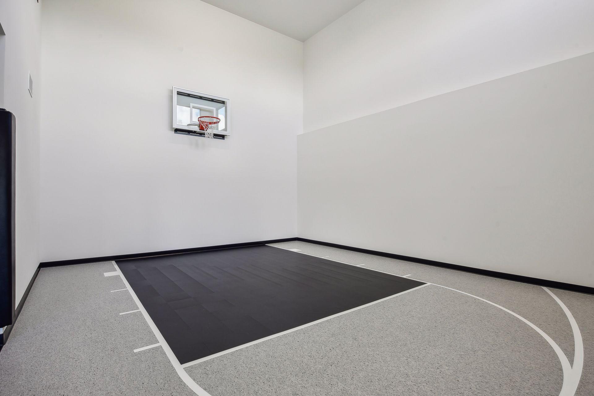 6324 Fountain Lane North Maple Grove, MN 55311 - Photo 28 of 30