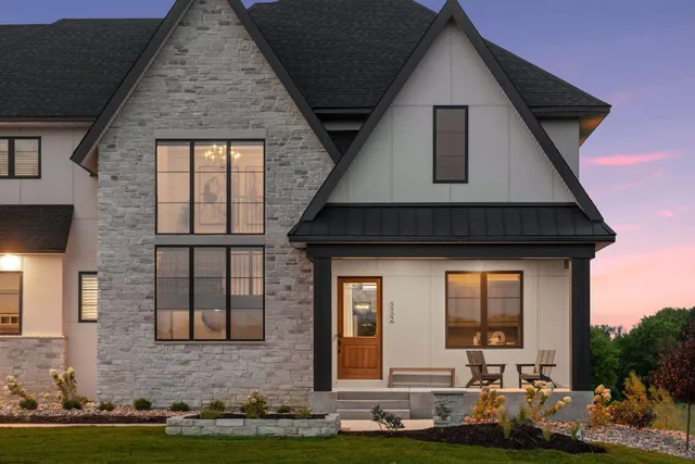 $2,775,000 | 6324 Fountain Lane North, Maple Grove, MN 55311