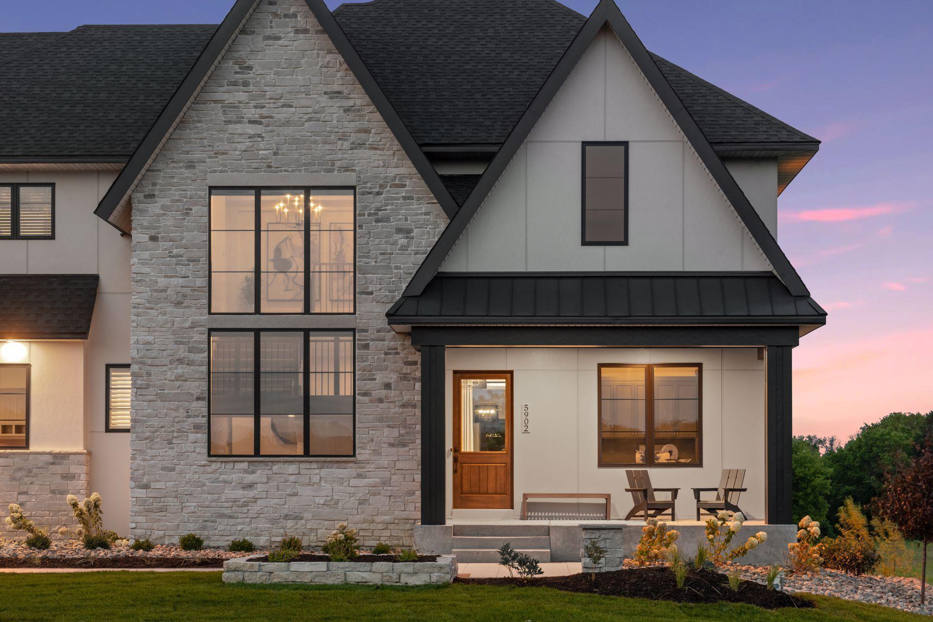 6324 Fountain Lane North Maple Grove, MN 55311 - Photo 30 of 30